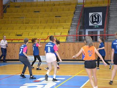 Miejskie IMS w koszykówce dziewcząt (19)